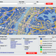 Illustration for article titled New York City 3G Data Test: AT&T, Sprint and Verizon